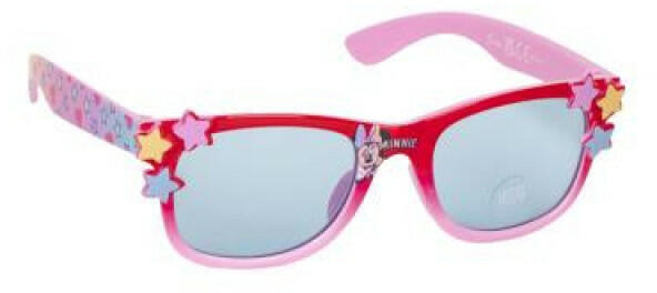 Disney Minnie Star CEP2600002032