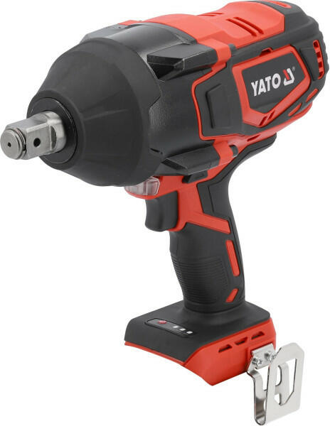 YATO YT-828076