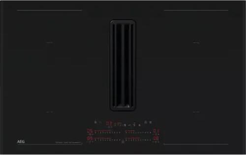 NCP84C01AZ
