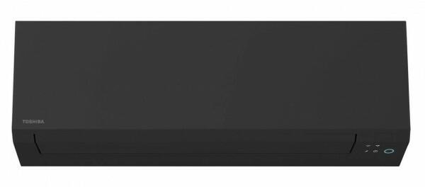 RAS-13J2AVSG-E1 / RAS-B13G3KVSGB-E Edge