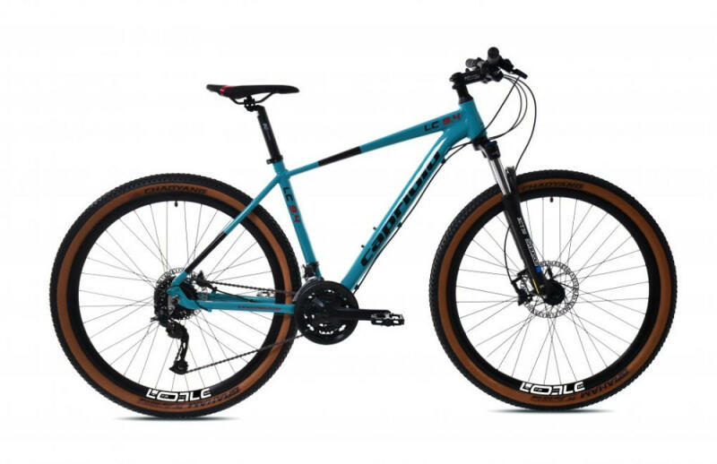 MTB LC 9.4 29