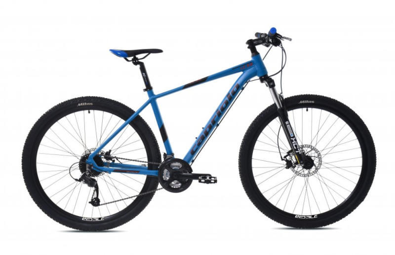 MTB LC 9.2 29