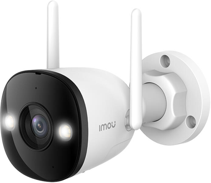 IPC-S3EP-3M0WE