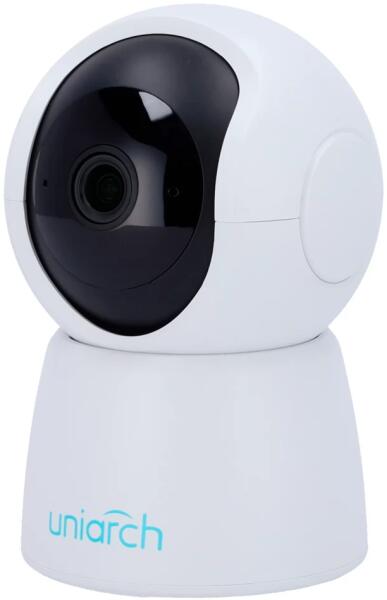 UHO-S2-M3