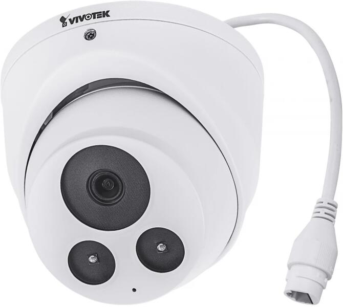 IT9380-H(2.8mm)