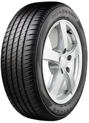 Roadhawk 2 235/40 R18 95Y