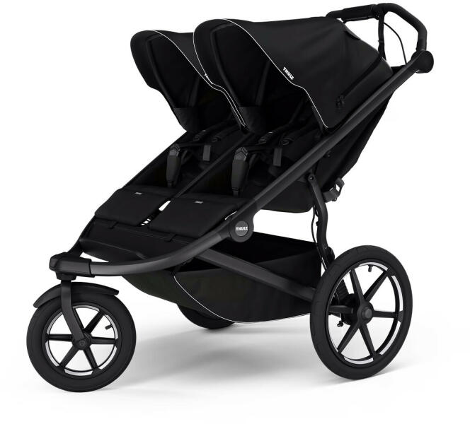 Urban Glide 3 Double