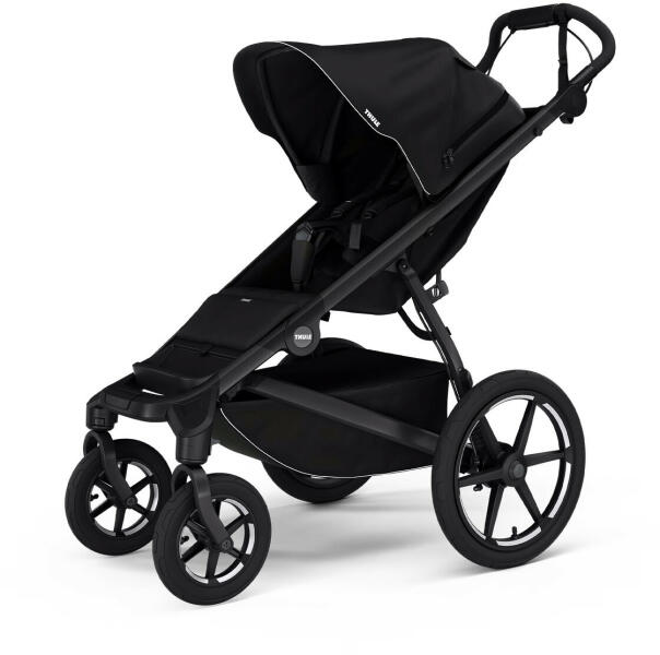 Urban Glide 4