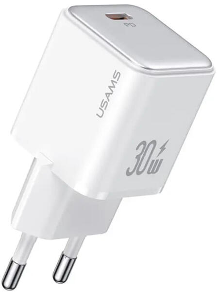 US-CC186 (USA001283)