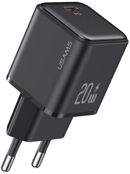 US-CC183 (USA001279)