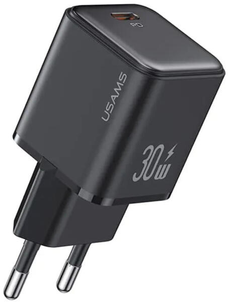US-CC186 (USA001282)
