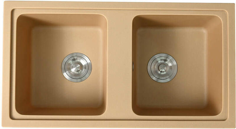 Tia SQ-78D beige