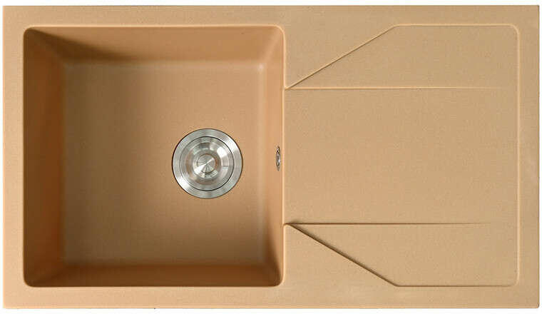 Gori SQ-78S beige