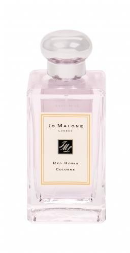 Jo Malone Red Roses EDC 100 ml Preturi Jo Malone Red Roses EDC 100