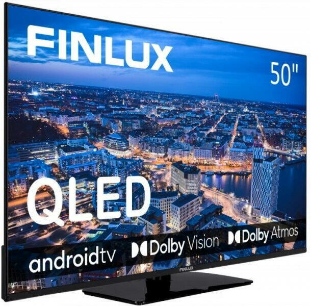 50FUH7161