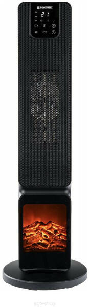 PM-GKL-3500DLK