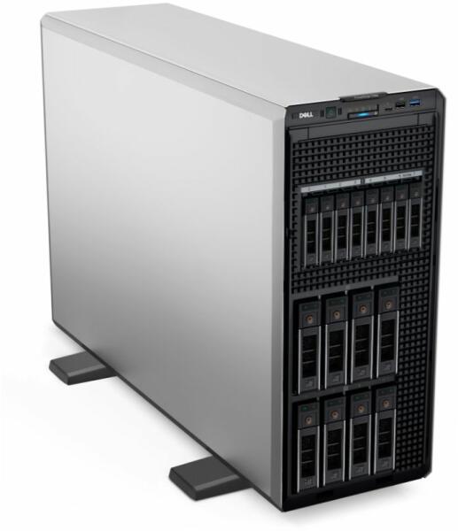 PowerEdge T560 PET560SPL2