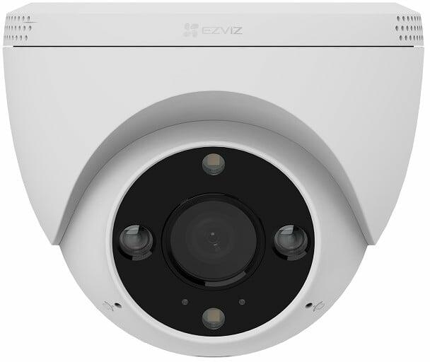 CS-H4(3WKFL,2.8mm)