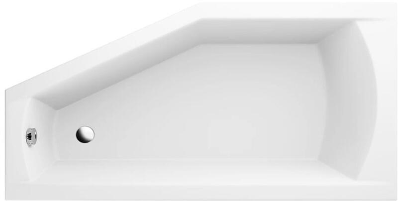 Venus 150x90 cm balos (12570)