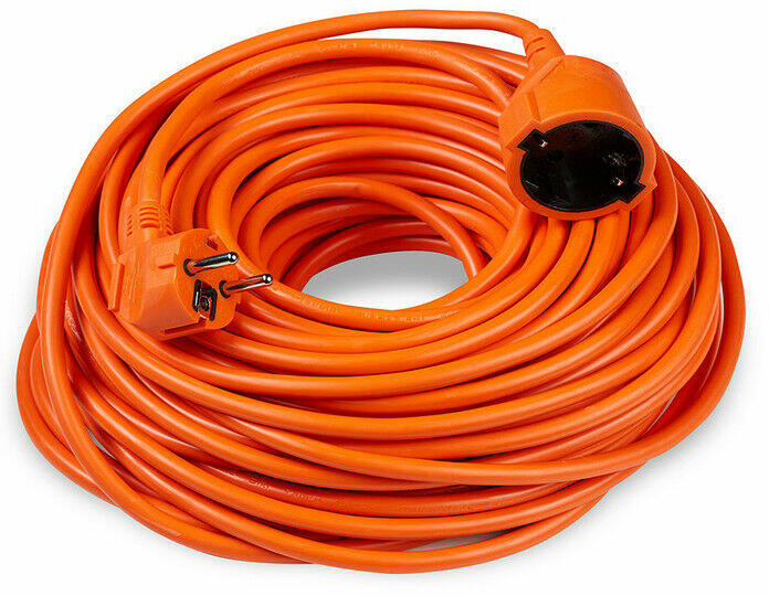 1 Plug 30 m (654405)