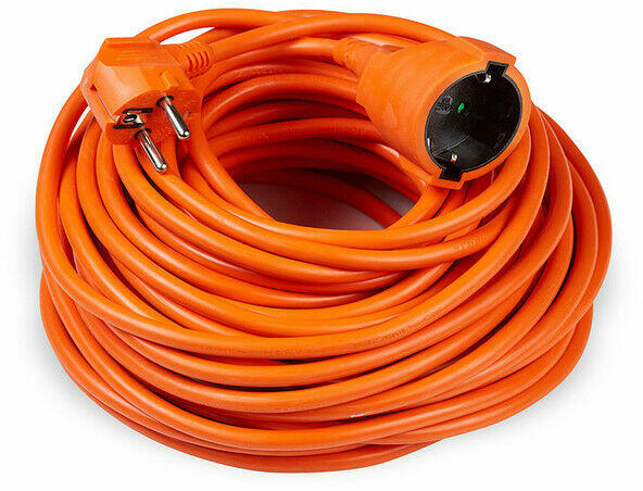 1 Plug 20 m (654399)