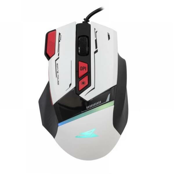 MANTA-W BGM-042W