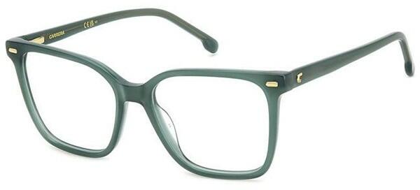 CARRERA3011 1ED