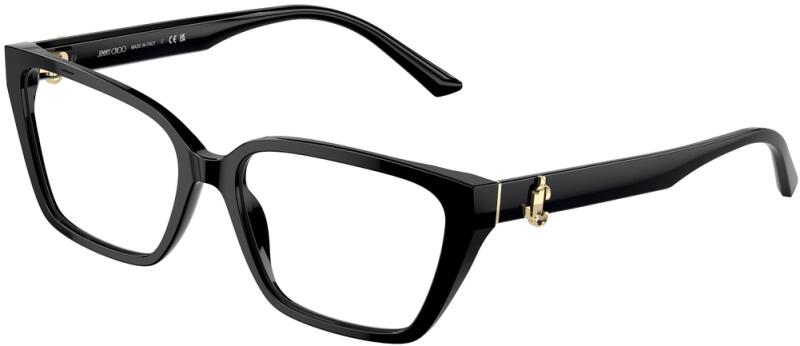 JC3008 5000