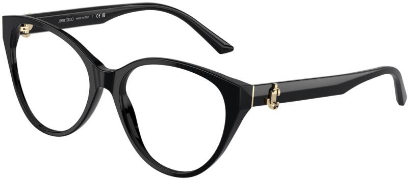 JC3009 5000