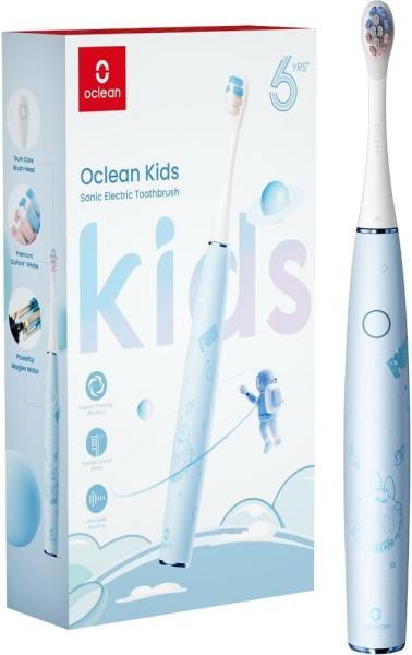 Kids blue OCL552379