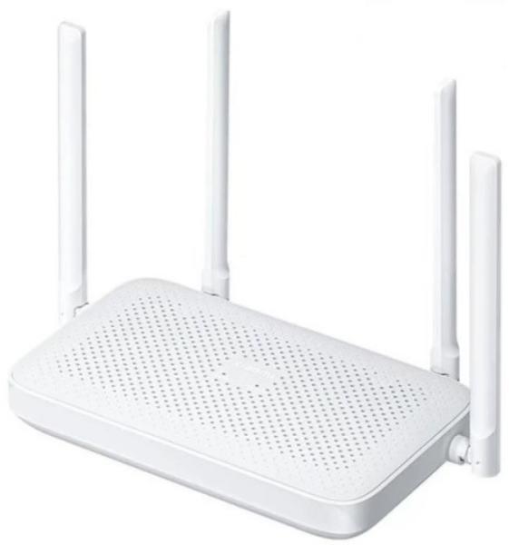 AX1500 (DVB4412GL)