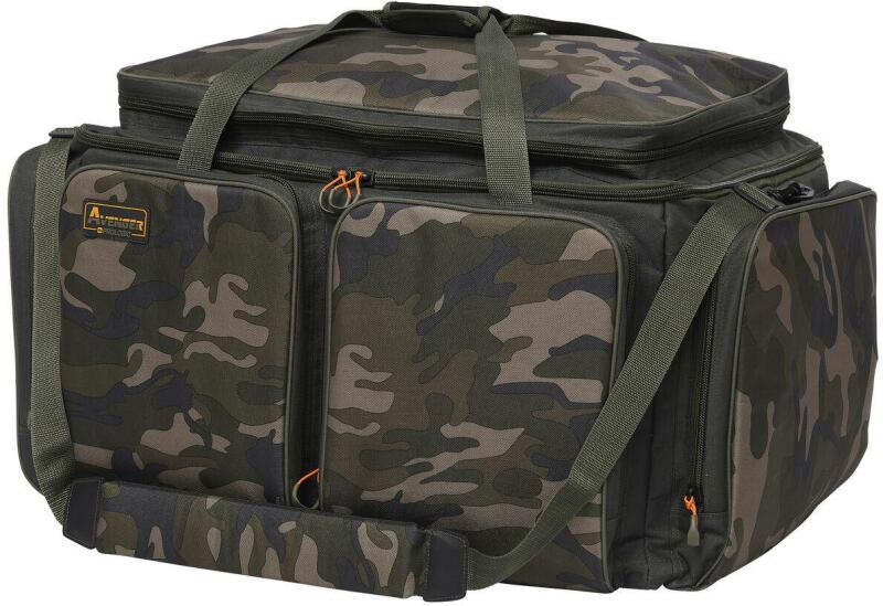 Avenger Carryall L 65063