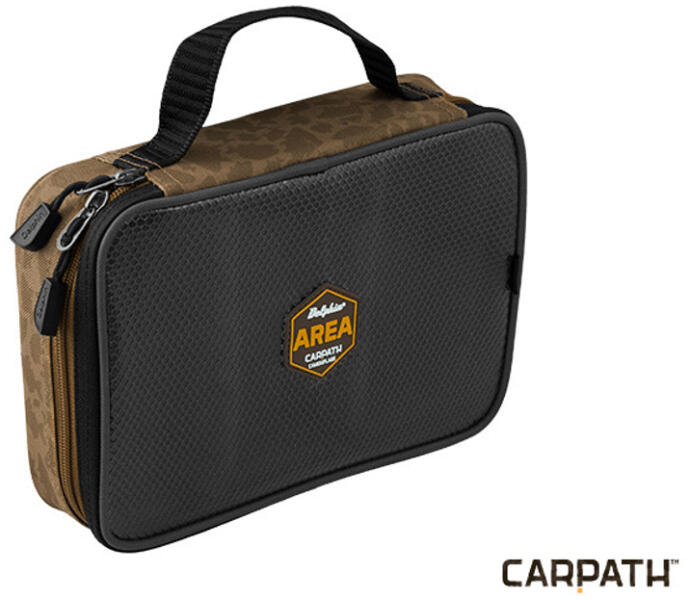 Area EASY Carpath L 420220221