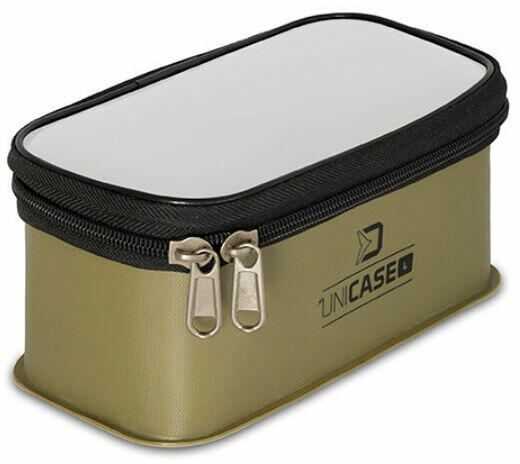 UniCASE EVA L 101003323