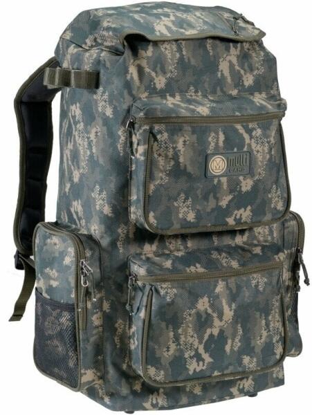 Multi Camo 50 M-BMC50