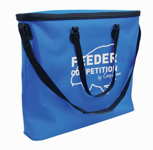 Feeder Competition EVA CZ1950