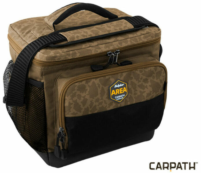 Area COOL Carpath 420220210