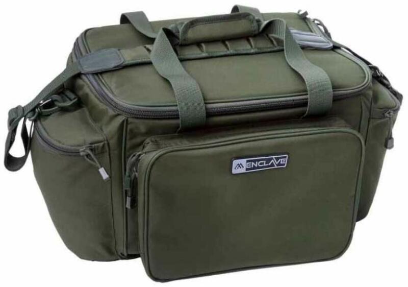 Enclave Carryall Medium UWF-017-M