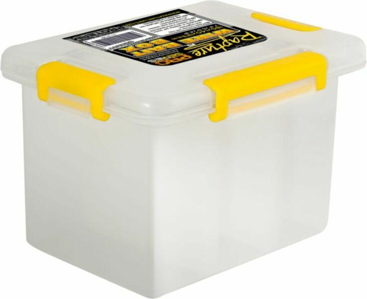 Proseries Wire Bait Box 113-20-060