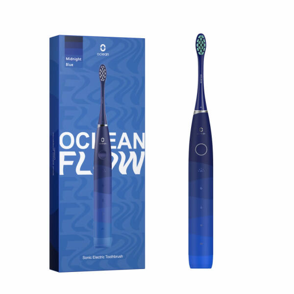 Flow blue OCL551860