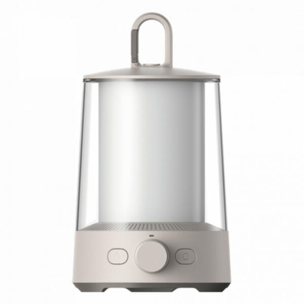 Multi-function Camping Lantern BHR7349GL