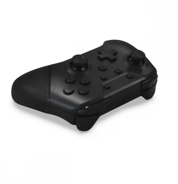 Armor 3 NuChamp Wireless Controller (M07467)