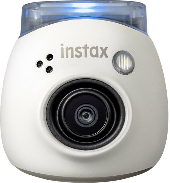 Instax Pal Milky White (16812546)