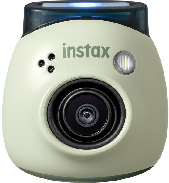 Instax Pal Pistachio Green (16812572)
