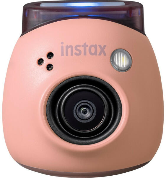 Instax Pal Powder Pink (16812558)