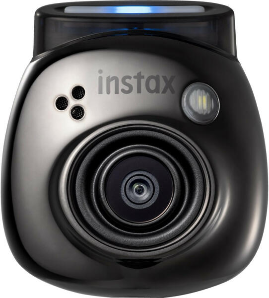 Instax Pal Metal Black (16812584)