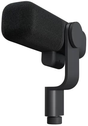 G Yeti Studio Active Dynamic XLR (988-000565)