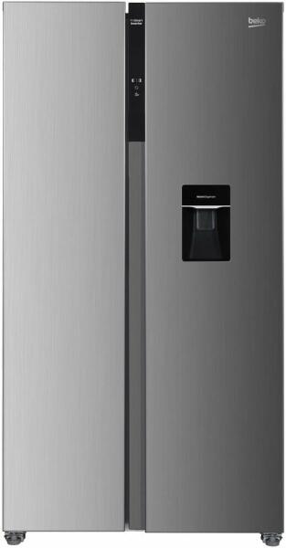 Beko GNO5322WDXPN Frigidere Preturi, Beko Frigider oferte