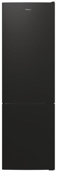 CCT3L517EB