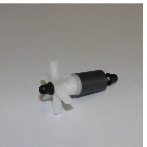 ASE 1000 - tartalék rotor